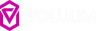 Voluum tracker