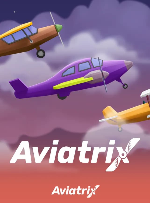 Aviatrix